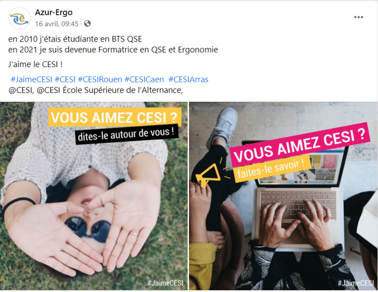 AZUR-ERGO-Facebook-intervenante-Rouen-Caen-Arras