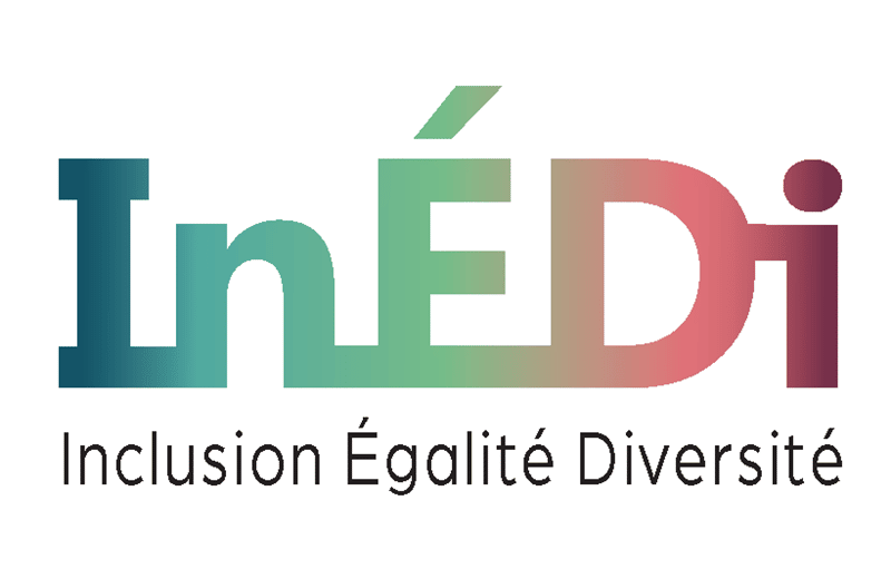 Logo-projet-InEDi