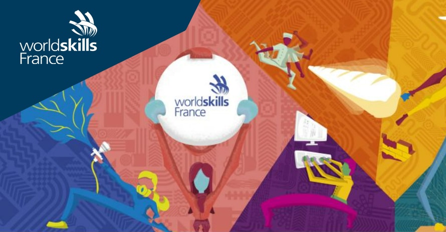Worldskills-France-screen