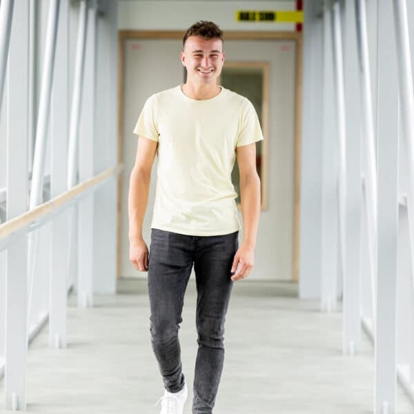 RDV Orientation sur-mesure