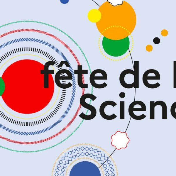 Fête de la Science : Découvre le FabLab et la pédagogie active de CESI Caen