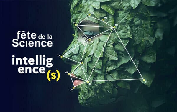 Fête de la Science 2025 : Innovation et pédagogie au CESI Caen